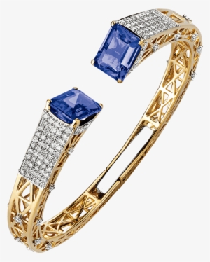 Pr17vbf - Zoya Musee Du Luxe #3254318