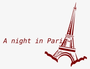 Clipartsheep Com Contact Privacy Policy 5onqn5 Clipart - Eiffel Tower Clip Art #3254344