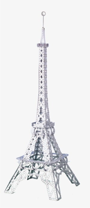Tower #3254349