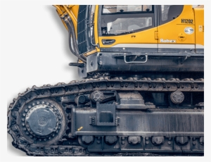 Dozer - Creative Director #3254381