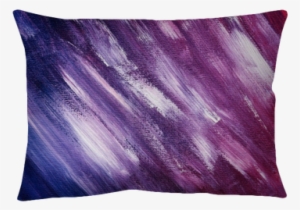 Texture Drawn With Acrylic Paint And Vigorous Brush - Acrylic Paint #3254383