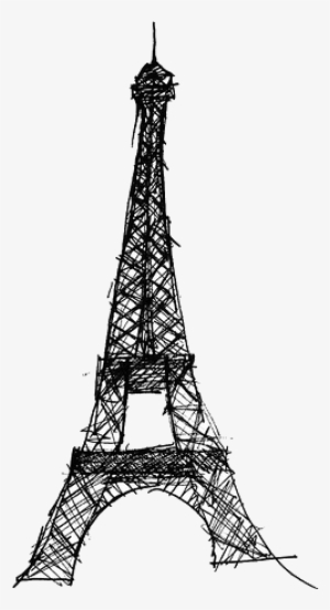 Source - - Buenos Dias Mi Bello Durmiente #3254429