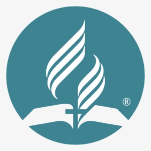 Our History - Seventh Day Adventist Church #3254430