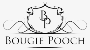 Bougiepooch #3254448 Bougiepooch #3254448