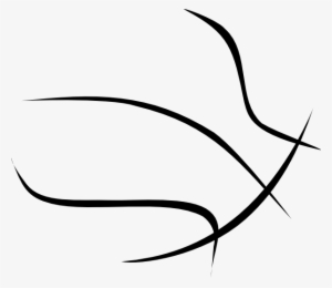 Clip Royalty Free Clip Art Panda Free - Basketball Logo Transparent Background #3254449