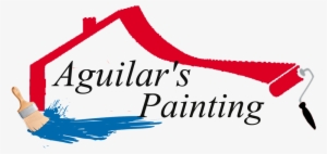 Paint Brush Stroke 2 17 - Painting #3254468