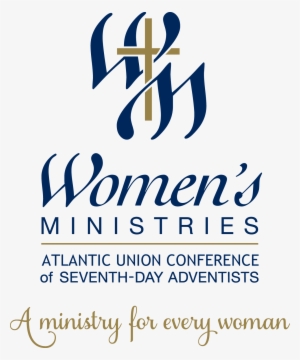 Resources - Nad Women's Ministries Logo #3254469