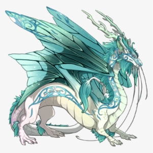 40462288 350 - Flight Rising Bee Wasp #3254471