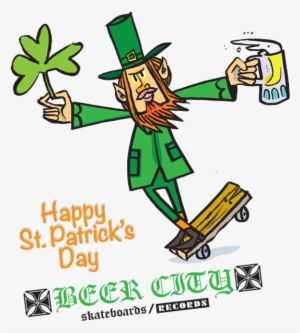Patrick's Day #3254493 Patrick's Day #3254493