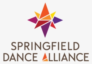 Through Outreach Programs, Classes, And Collaborations - Graphic Design #3254533