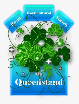 Saint Patrick's Day - Coque Apple Ipad Mini Trefle Porte Bonheur #3254552