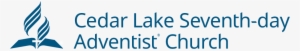 Cedar Lake Sda Church - Seventh-day Adventist Church #3254572