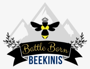 Battle Born Beekinis - Saintips Frases San Josemaría #3254599
