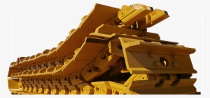Track Spares, Undercarriage Rebuilds And Repairs, Track - Cat D6d Undercarriage Australia #3254618 Track Spares, Undercarriage Rebuilds And Repairs, Track - Cat D6d Undercarriage Australia #3254618