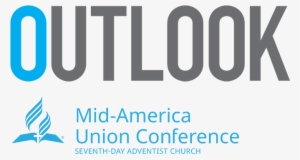 Ad - Seventh Day Adventist #3254684