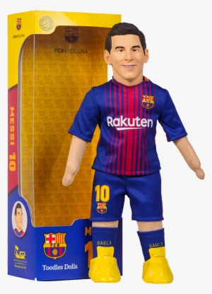 Fc Barcelona #3254730