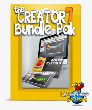 Meme Generator - Creator #3254772