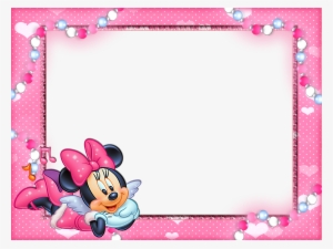 Bordes Bonitos Para Tarjeta De Grado Wallpapers #3254795