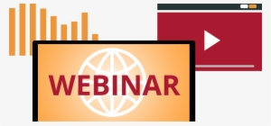 Join Our Webinar - Internet #3254801