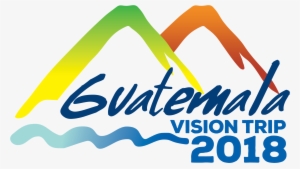 Collegedale Spanish-american Sda Church - Guatemala Corazon Del Mundo Logo Png #3254828