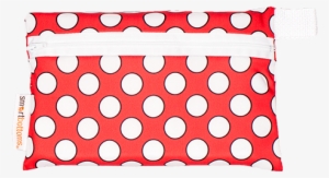 Clothing #3254830