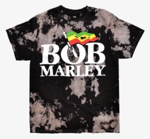 Bob Marley #3254964