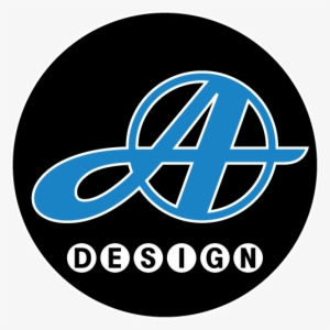 Matt Avila's Design Portfolio - Design #3254965