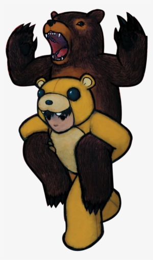 11aa2tumblr Static - Fall Out Boy Folie A Deux #3254966