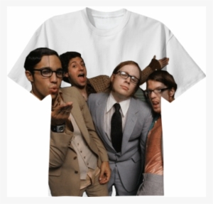 More From Stillstreet - Fall Out Boy #3254992