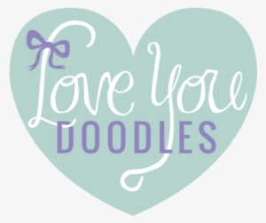 Beautifully Hand Illustrated Keepsakes - You Are Loved Poster Print By Tamara Robinson #3255011