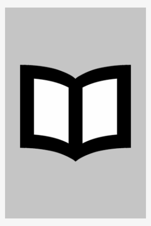 Green Lantern Corps Edge Of Oblivion Tp - Certification And Accreditation #3255016