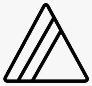 Only Non Chlorine Bleach When Needed Vector - Non Chlorine Bleach Icon #3255037