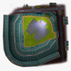 Wrigley Field #3255102