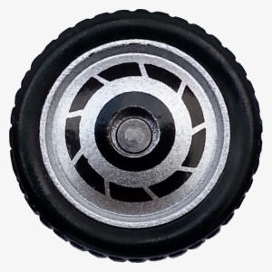 Black Striped Silver Dish - Clutch #3255142