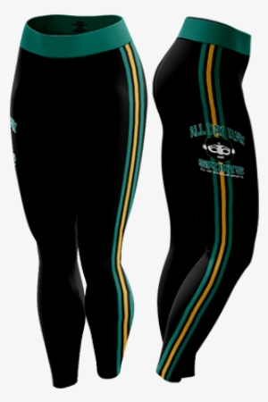 All Day Ray Sports #3255147