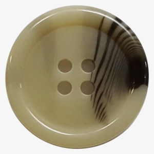 Image - Button #3255164