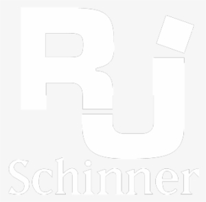 Bleach Logo Png - Schoolcraft College Logo #3255224