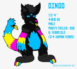 4900985 Yia95zypvnieiml - Dog #3255241