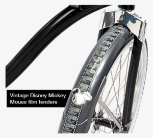 Bicycle #3255272