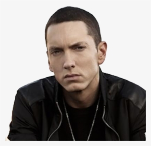 Eminem Revival Music Rap Hiphop Art Revival Recovery - Eminem Cut #3255423