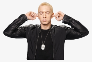 #еминем #eminem - Eminem 2013 #3255493