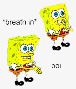 Biggest Boi Of All Time #3255495