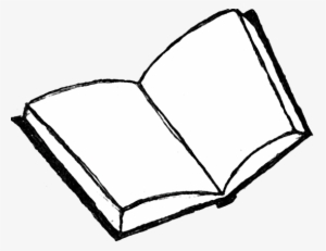 Open Book - Book #3255523