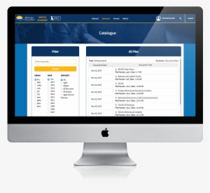 Desktop Computer #3255530