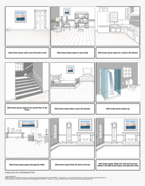 Hickory Dickory Dock #3255532