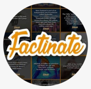 Featured Article - Customer Success #3255556