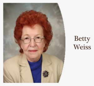 Edge Hill University #3255581