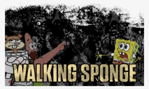 Vrjak - Spongebob Kevin Fish Transparent #3255609