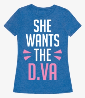 She Wants The D - Still Remember That Day #3255634