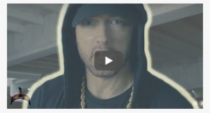 Eminem - Darkness #3255635